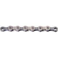 SRAM PC-870 grandinė | 8 pavarų, 114