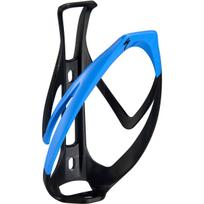 Specialized Rib II gertuvės laikiklis | Matte Black - Sky Blue