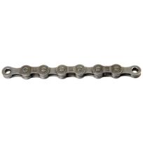 SRAM PC-850 grandinė | 7-8 pavarų, 114