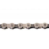 SRAM PC-971 grandinė | 9 pavarų, 114