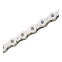 SRAM PC-1 Singlespeed grandinė | 1 pavaros, 114