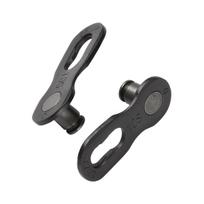 SRAM PowerLock® grandinės sujungėjas | 10 pavarų