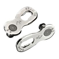 SRAM PowerLock® grandinės sujungėjas | 11 pavarų