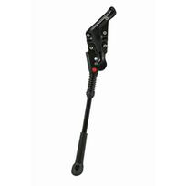 Hebie FOX S 26"-28" reguliuojama atraminė kojelė