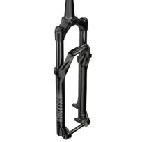 RockShox Judy Silver TK Solo Air Boost 27.5" priekinis amortizatorius | Tapered | 15x110mm | 42mm Offset, 110 mm