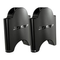 Zipp Vuka Clip aerobarų pakėlimo rinkinys, 50mm