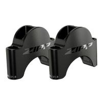 Zipp Vuka Clip aerobarų pakėlimo rinkinys, 25mm