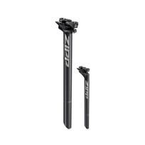 Zipp Service Course balnelio stovas | 0mm Offset | 27.2mm, 350 mm