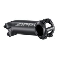 Zipp Service Course SL 17° vairo iškyša, 70 mm