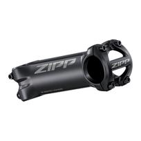 Zipp Service Course SL 6° vairo iškyša, 70 mm