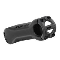 Zipp SL Speed Carbon vairo iškyša, 70 mm