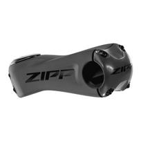 Zipp SL Sprint Carbon vairo iškyša, 90 mm