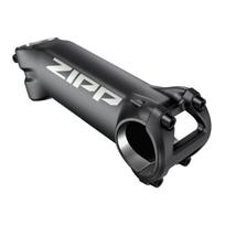 Zipp Service Course 25° vairo iškyša, 75 mm