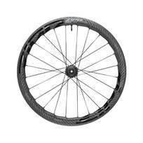 Zipp 353 NSW Tubeless Disc Brake galinis ratas, SRAM/Shimano