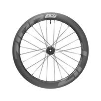 Zipp 404 Firecrest Tubeless Disc Brake galinis ratas MY22, SRAM/Shimano