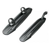 SKS Fatboard 24"-29" purvasaugiai