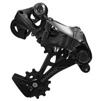 SRAM X01 X-HORIZON™ galinis pavarų perjungėjas | 11 pavarų | Black