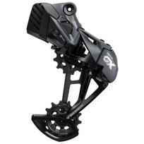 SRAM GX Eagle AXS galinis pavarų perjungėjas | 12 pavarų
