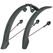SKS Veloflexx 65 29" purvasaugis