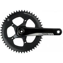 SRAM Rival 1 BB30 švaistikliai, 42T, 1x11 pavarų, 170 mm