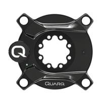 SRAM Quarq DZero XX1 AXS DUB Boost Spider galios matuoklis