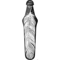 Ass Savers ASR galinis purvasaugis | White Feather