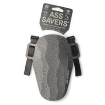 Ass Savers Mudder Mini priekinis purvasaugis | Detour