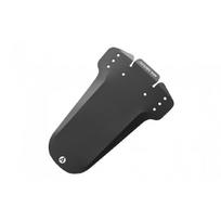 Ass Savers Mudder priekinis purvasaugis | Black