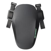 Ass Savers Mudder Mini priekinis purvasaugis | Black