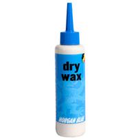 Morgan Blue Dry Wax grandinės vaškas | 125 ml