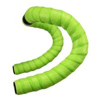 Lizard Skins DSP V2 vairo juostos - 3.2 mm | Hyper Green