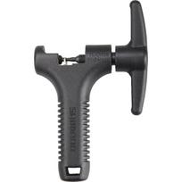 Shimano TL-CN28 raktas grandinei nuimti - uždėti | 6-11 pavarų