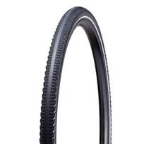 Specialized Pathfinder Sport 28" padanga | Black - Reflect, 28"x1.50 | 38-622