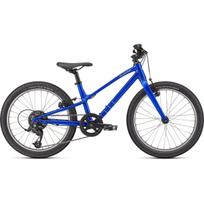 Specialized Jett 20 vaikiškas dviratis | Gloss Cobalt