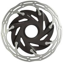 SRAM CenterLine XR Center-Lock stabdžių diskas, 140 mm