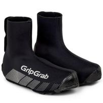 GripGrab Ride Winter Road antbačiai