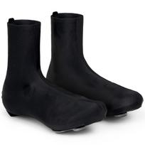 GripGrab RaceAero 2 Lightweight Road antbačiai | Black