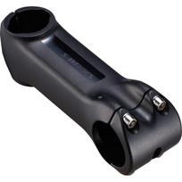 S-Works Future vairo iškyša | 31.8 mm, 70 mm