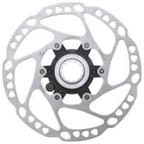 Shimano STePS RT-EM600 Center-Lock stabdžių diskas | External, 160 mm