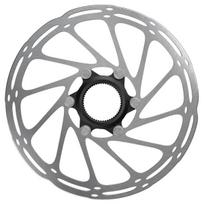 SRAM CenterLine Rounded Center-Lock stabdžių diskas, 180 mm