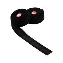 SRAM SuperCork vairo juostos | Black