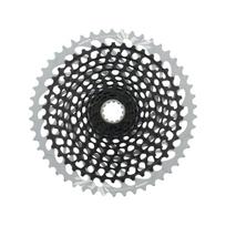 SRAM XG-1295 Eagle kasetė | 12 pavarų | Polar Grey, 10-50 T