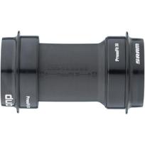 SRAM DUB centrinės ašies guolis | PressFit PF30 68/73 mm