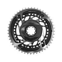SRAM Red dantratis | DM | 2x12 pavarų, 33-46T