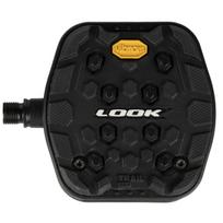 Look Trail Grip pedalai | Black