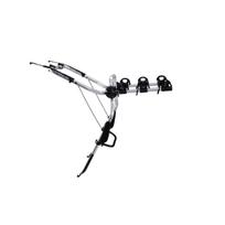Thule ClipOn 9103 dviračių laikiklis | 3 dviračiams