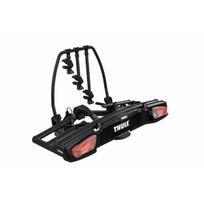 Thule VeloSpace XT dviračių laikiklis | 3 dviračiams | Black