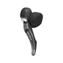 Shimano GRX ST-RX810 stabdžių rankenėlė | Left