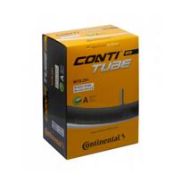 Continental MTB 29" Wide kamera | AV 40mm | 65/70-622, 40 mm