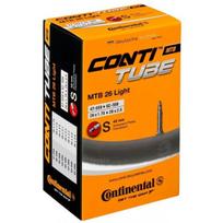 Continental MTB 26" Light kamera | SV 42mm | 47/62-559, 42 mm